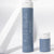 Café Con Leche Daily + Travel Duo | Fragrance-Free