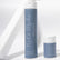 Café Con Leche Daily + Travel Duo | Fragrance-Free