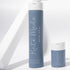Café Con Leche Daily + Travel Duo | Fragrance-Free