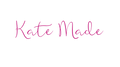 Kate Made 