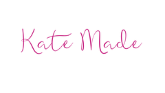 Kate Made 